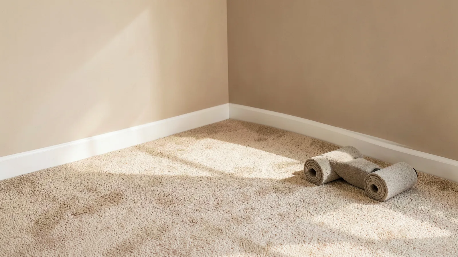 Carpet Installation in North Aurora, IL near me